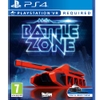 battle-zone-playstation-4-vr-game-danh-cho-kinh-thuc-te-ao