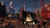 fallout-4-game-of-the-year-edition