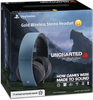 tai-nghe-gold-uncharted-limited-headset