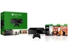 bo-may-choi-game-xbox-one-1tb-tom-clancy-s-rainbow-six-siege