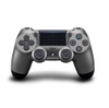 tay-choi-game-dualshock-4-den-xam-steelblack-cuh-zct2g-21