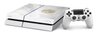 may-ps4-500g-trang-limited-edition