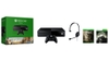 bo-may-xbox-one-1tb-dia-fallout-4-bundle