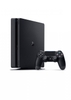 ps4-slim-1tb-hdr-cuh-2218b-full-game-new-100