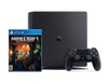 ps4-slim-500g-game-minecraft-playstation-4-edition