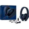 tai-nghe-ps4-gold-wireless-headset-500-million-limited-edition-7-1