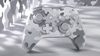 tay-cam-choi-game-xbox-one-s-arctic-camo-limited-wireless-controller