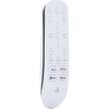 media-remote-sony-playstation-5