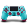 tay-cam-dualshock-4-berry-blue-cuh-zct2g-23