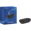 de-sac-tay-dualshock-4-tay-ps-move-2-in-1