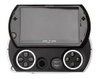 sony-psp-go-16g-used