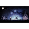 hollow-knight-game-nintendo-switch