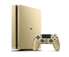 may-ps4-slim-500g-gold-99-fullgame-box