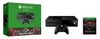 xbox-one-500gb-gears-of-war-bundle