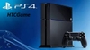 sony-ps4-500g-he-us-cuh1115a-99