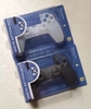 silicon-bao-ve-cho-tay-cam-ps4-controller