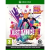 just-dance-2019-xbox-one