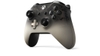 tay-cam-xbox-one-s-phantom-limited-wireless-controller