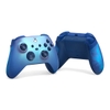 tay-cam-choi-game-xbox-series-x-s-aqua-shift