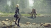 nier-automata-game-of-the-year-edition-game-ps4