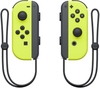 bo-2-tay-joy-con-controllers-neon-yellow-nintendo-switch