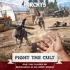 far-cry-5-standard-edition-ao-thun-cuc-chat