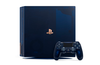 ps4-pro-500-million-limited-edition