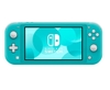 may-nintendo-switch-lite-xanh-turquoise