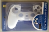 silicon-bao-ve-cho-tay-cam-ps4-controller