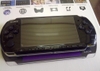 psp-3k-the-8g-o-cung-320g-chua-full-game