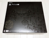 bo-ps4-pro-kingdom-hearts-iii-limited-edition-like-new-99