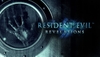 resident-evil-revalations-game-ps4