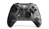 tay-cam-xbox-one-s-night-ops-camo-limited-wireless-controller