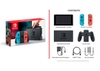 may-game-nintendo-switch-neon-red-xanh-do-tang-tui-dung-full-do