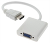 cable-chuyen-doi-hdmi-sang-vga-adapter