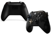 tay-xbox-one-s-khong-day-pubg-black