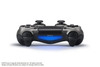 tay-cam-choi-game-khong-day-dualshock-4-zct1-steel-black