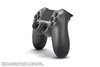 tay-cam-choi-game-khong-day-dualshock-4-zct1-steel-black