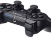 tay-cam-ps3-dualshock-3-moi-99-chinh-hang