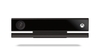 kinect-2-0-xbox-one-99