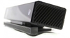 kinect-2-0-xbox-one-99