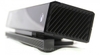 kinect-2-0-xbox-one-new-100