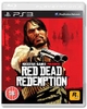 red-dead-redemption-rockstar