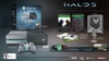 xbox-one-1tb-limited-edition-halo-5-guardians-bundle