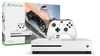 may-choi-game-xbox-one-s-4k-1tb-bundle-kem-game