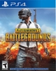 playerunknown-s-battlegrounds-pubg-game-ps4