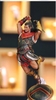 tuong-assassin-s-creed-odyssey-figurine-alexios