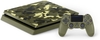 ps4-slim-1tb-call-of-duty-wwii-limited-edition-dia-khan-tam-cod