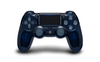 tay-cam-dualshock-4-phien-ban-500-million-limited-edition