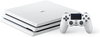 may-choi-game-sony-ps4-pro-1tb-destiny-2-bundle